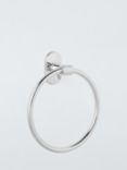 John Lewis Heritage Towel Ring