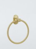 John Lewis Heritage Towel Ring