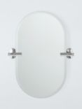 John Lewis Heritage Bathroom Mirror