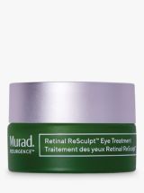 Murad Retinal ReSculpt™ Eye Treatment, 15ml