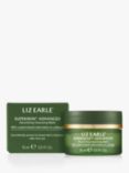 Liz Earle Superskin™ Advanced Nourishing Cleansing Balm, 15ml