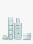 Liz Earle Hydration Boosting Routine Skincare Gift Set