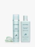 Liz Earle Cleanse & Polish™ Duo Skincare Gift Set