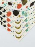 John Lewis Halloween Paper Napkins, Pack of 20