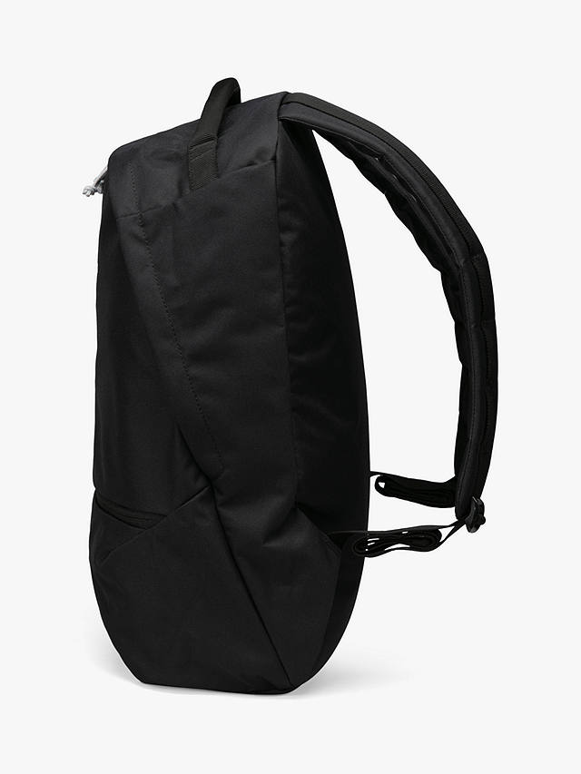Berghaus Logo Backpack, 25L, Black