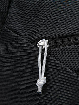 Berghaus Logo Backpack, 25L, Black
