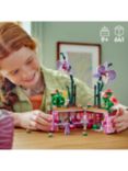 LEGO Disney Princess Encanto 43237 Isabela's Flowerpot