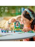 LEGO Disney Princess Encanto 43239 Mirabel's Photo Frame and Jewellery Box