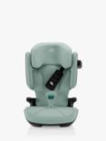 Britax Romer KIDFIX i-Size Car Seat, Jade Green