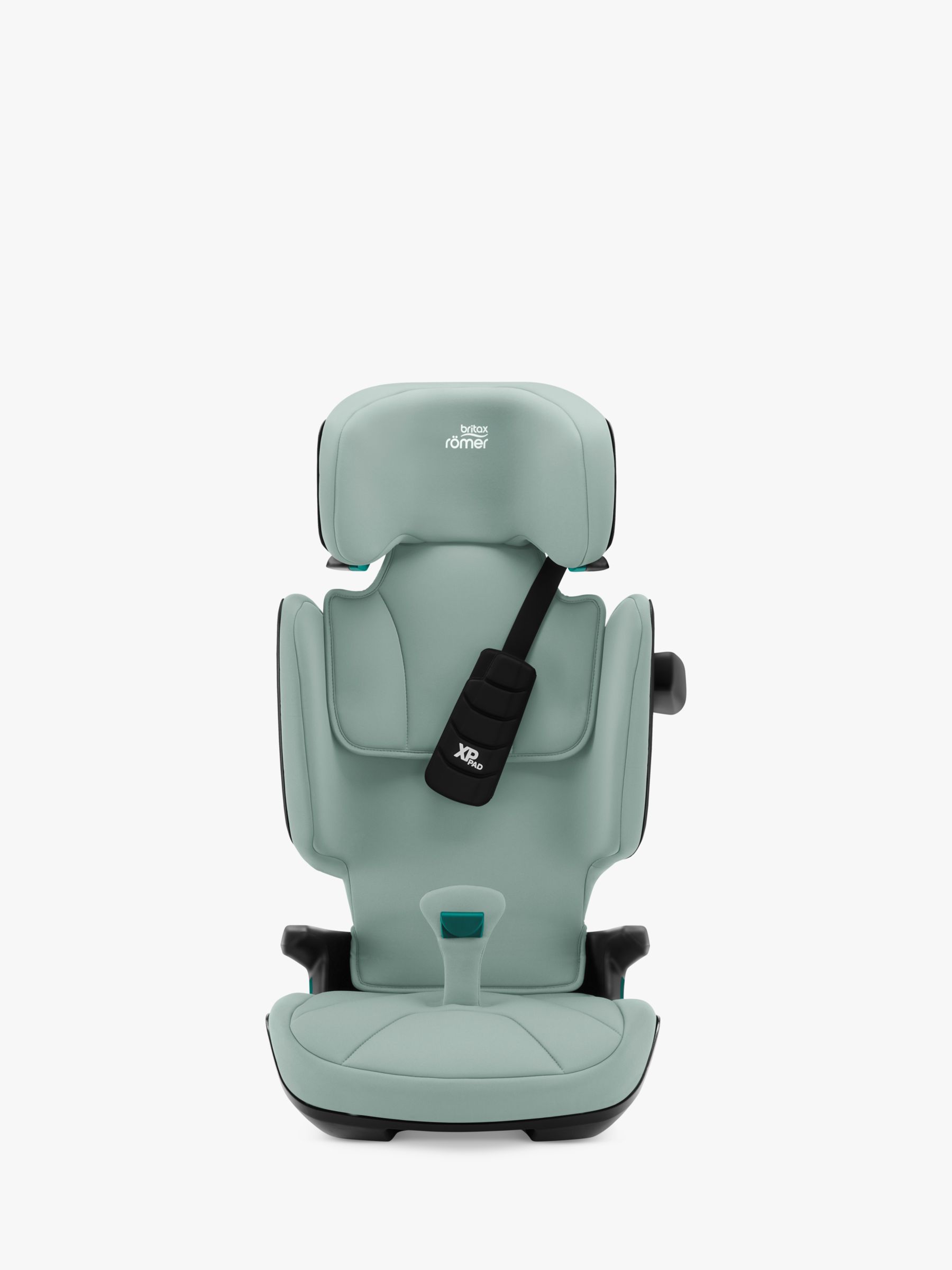 Britax car seat sales john lewis