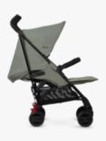 Silver Cross Pop Stroller