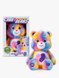 Care Bears Friends Forever 35cm Plush Soft Toy