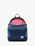 Herschel Supply Co. Kids' Youth Backpack, Blue