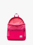 Herschel Supply Co. Kids' Youth Backpack, Bright Pink