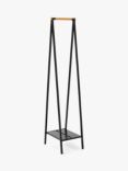 Brabantia Linn Compact Clothes Rail