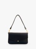 Apatchy The Munro Leather Shoulder Bag