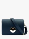 Apatchy The Newbury Leather Crossbody Bag