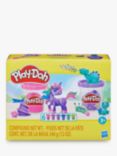 Play-Doh Sparkle Collection