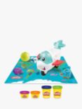Play-Doh Airplane Starter Set