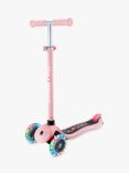 Globber Primo Lights Kids' Scooter