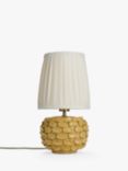 John Lewis Sabzi Table Lamp