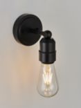 John Lewis Fenchurch Wall Light