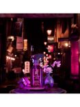 Rituals The Ritual of Yozakura Parfum d'Interieur Room Spray, 500ml