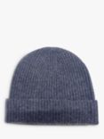 John Lewis Cashmere Beanie