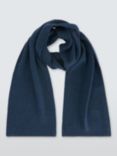 John Lewis Cashmere Scarf