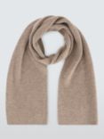 John Lewis Cashmere Scarf