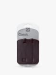 Go Travel Classic Luggage Tag, Set of 2