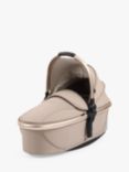 egg 3 Carrycot