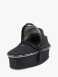 egg 3 Carrycot, Carbonite