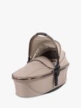 egg 3 Houndstooth Carrycot