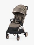 eggZ Stroller, Mink