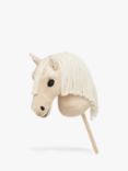 LeMieux Popcorn Hobby Horse