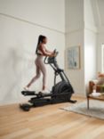 NordicTrack AirGlide LE Elliptical Cross Trainer