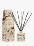Bramley Lily & Lionel Soothing Bedside Reed Diffuser, 100ml