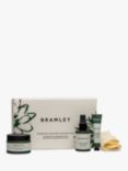 Bramley Restore Skincare Gift Set