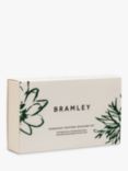 Bramley Restore Skincare Gift Set