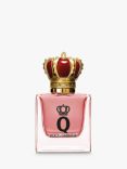 Dolce & Gabbana Q by Dolce & Gabbana Intense Eau de Parfum