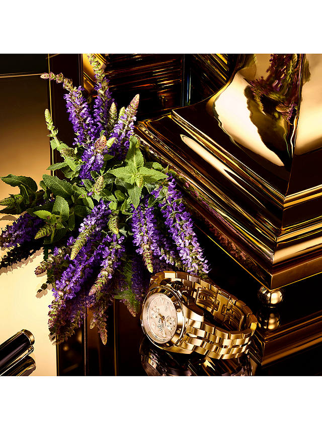 Dolce & Gabbana The One for Men Gold Eau de Parfum Intense, 100ml 3