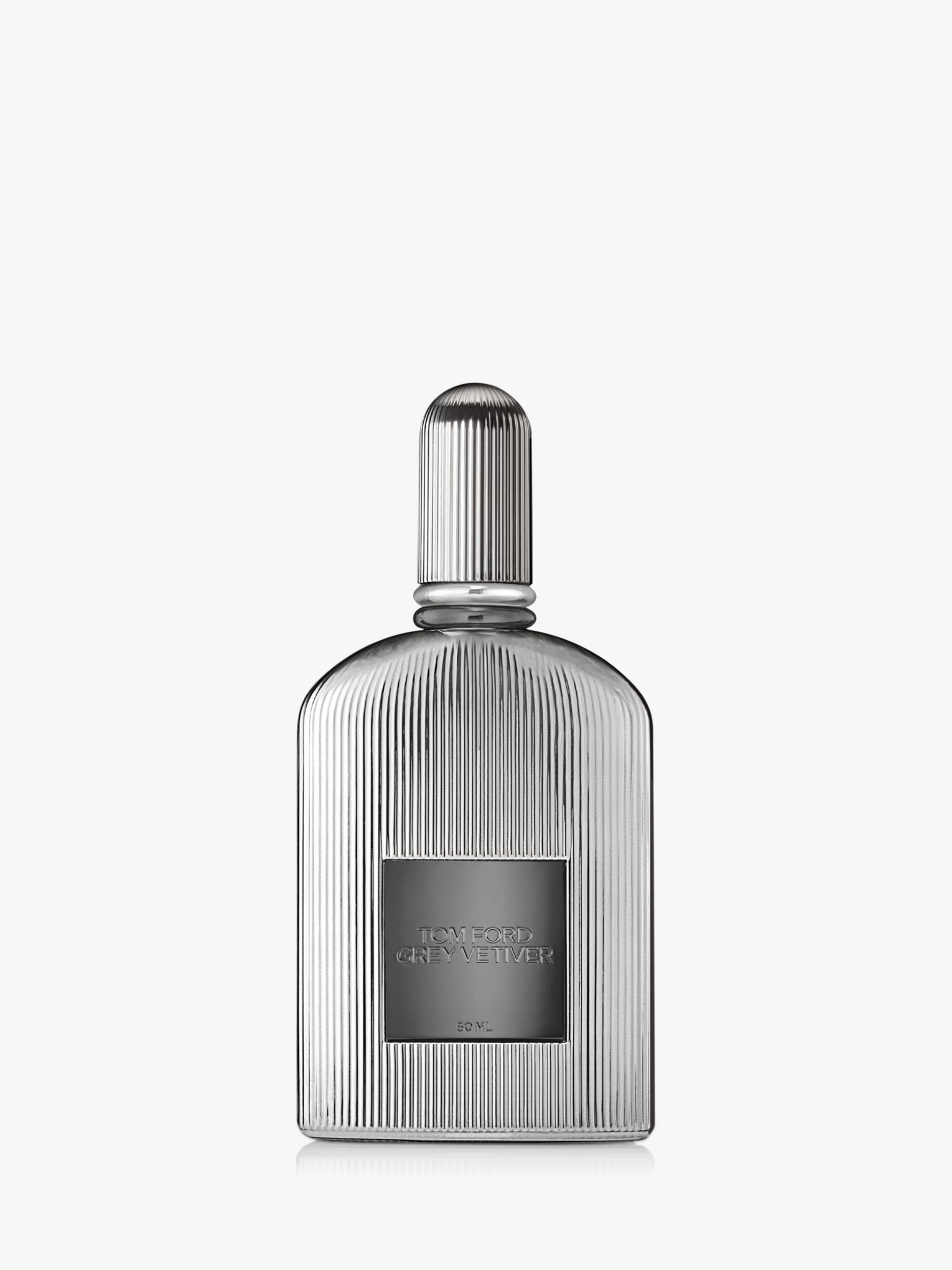 TOM FORD Grey Vetiver Parfum, 50ml 1