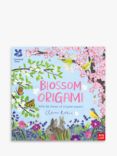 Nosy Crow National Trust Origami Kids' Book