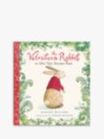 Nosy Crow The Velveteen Rabbit Kids' Book