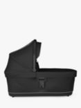 Thule 2024 Bassinet, Black