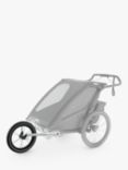 Thule Chariot Jog Kit, Double