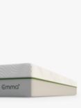 Emma Select Smart Hybrid Mattress, Medium Tension, Single