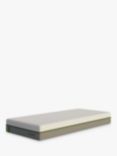 Emma Helix Hybrid Mattress, Medium Tension, Super King Size