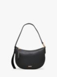 DKNY Scarlett Shoulder Bag